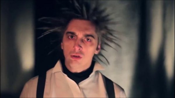 mitchell 18 Sep 2024