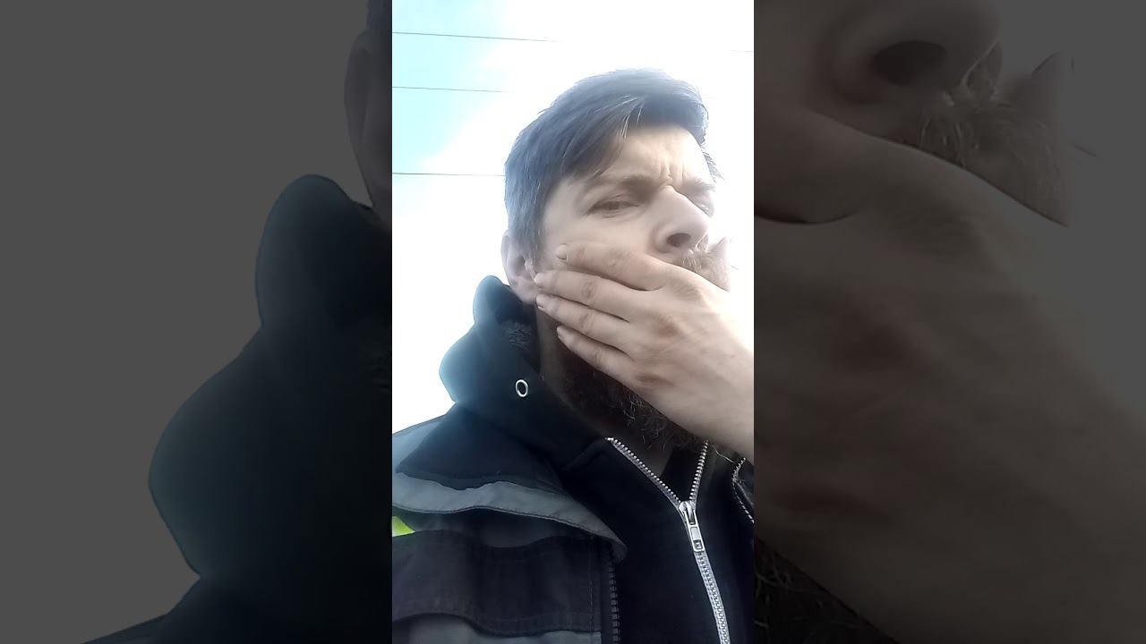 О зиме смотреть онлайн