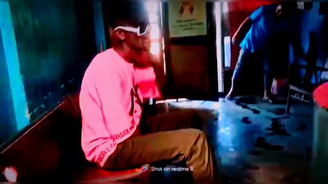 MTR 2.Ø//UPDETE (VIDEOS SONG) MUMBAI WALA SHIN BETA. 2022 смотреть онлайн