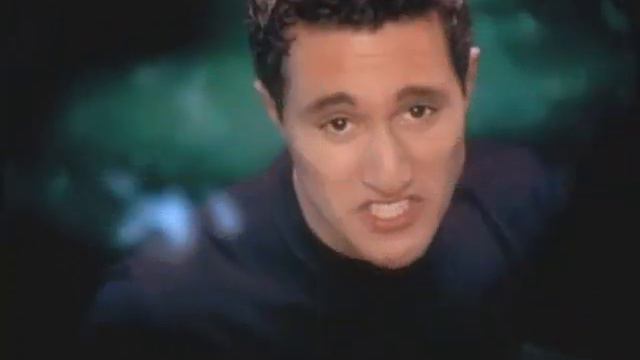 Duncan James^^ смотреть онлайн