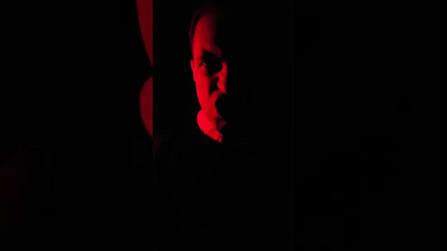 Александр Каминский - Мастер скорбных дел (Мастер cover) смотреть онлайн