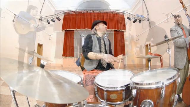 swingari смотреть онлайн