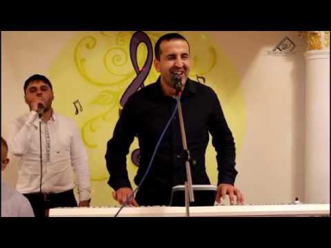 Сафар - Комрон _______ туйона смотреть онлайн