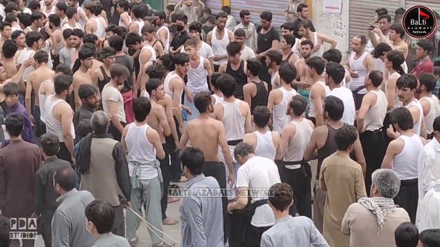 Matami Dasta Saq,qa E Sakina || Asad Ashura Gamba Skardu 2021 || New Nohay 2021 || Balti Azadari смотреть онлайн