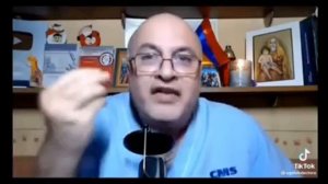 сорвался!    Академик, профессор, доктор медицинских наук  Аствацатрян Армен Виленович