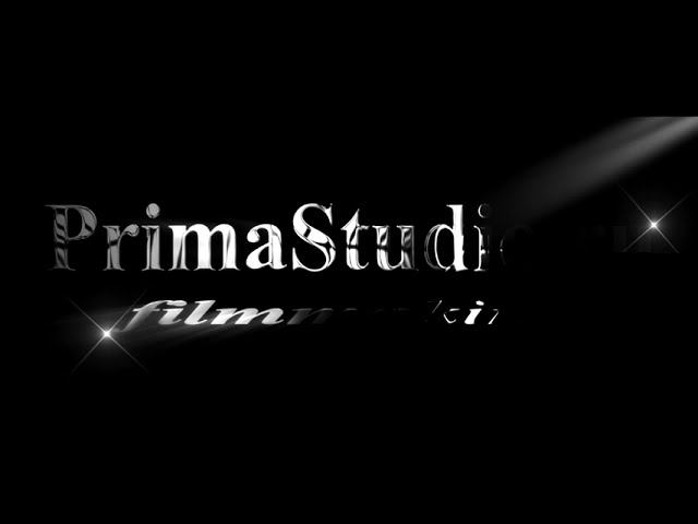 promo смотреть онлайн