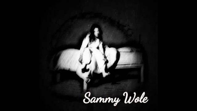 Billie Eilish + XXXTentacion Type Beat - JustWannaLoveYou (prod. Samoth Wole) смотреть онлайн