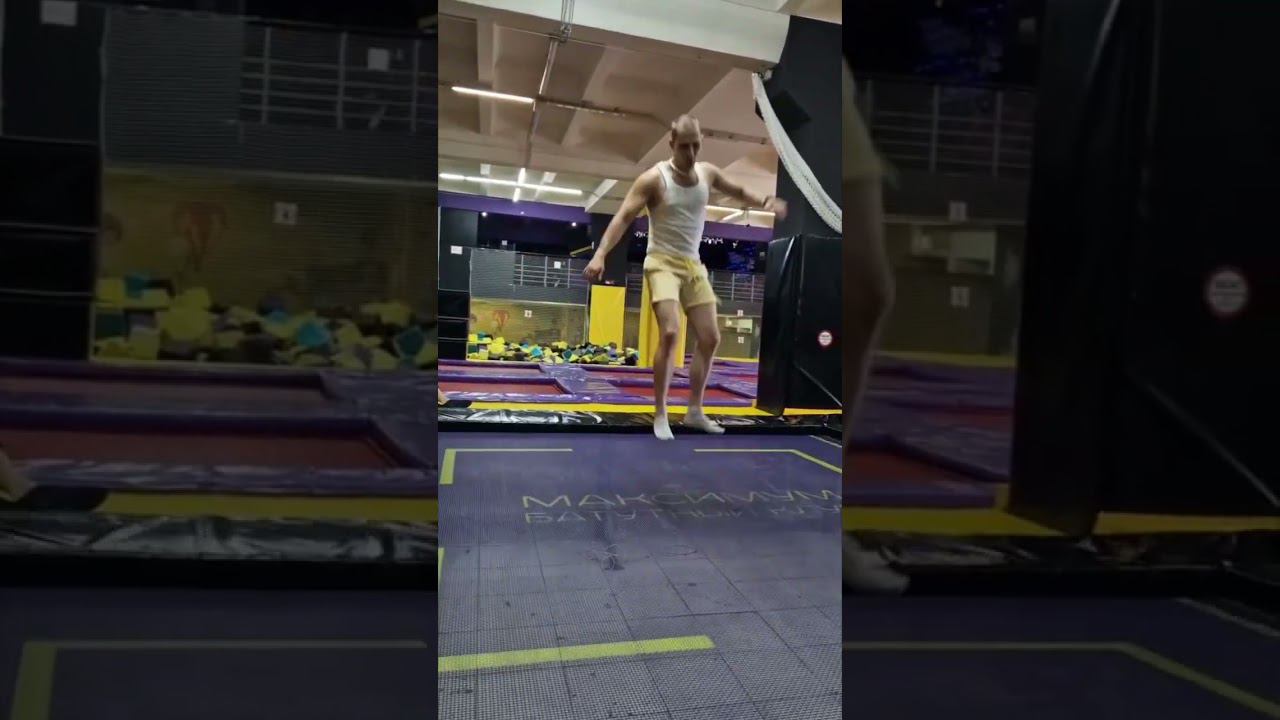 Jump And не только FPV  30 не приговор  #music #remix #jumping #jumpstyle