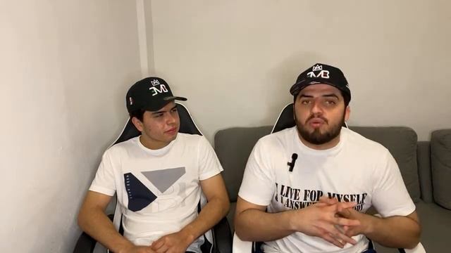 ¡CANELO-MUNGUÍA PRIMER CAREO! Y todo sobre LA POLÉMICA Canelo-Benavidez ¿QUE PASARÁ? смотреть онлайн