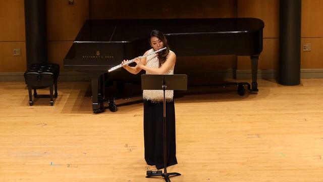 Hi-Kyung Kim Instant Breath смотреть онлайн