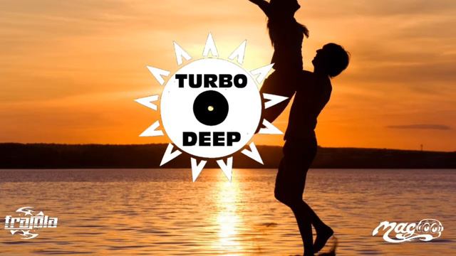 FELICIDADE -SAMBÓ E JOE KINNI смотреть онлайн