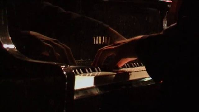 franska.mpg смотреть онлайн