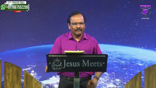 Message: Bro GPS Robinson | Fasting Prayer Day 21 | Abraham Prayer 648th Day | Prayer for the Natio смотреть онлайн