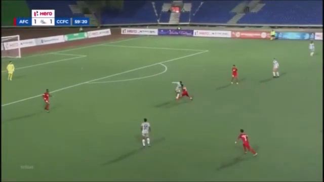 ALFRED JARYAN смотреть онлайн