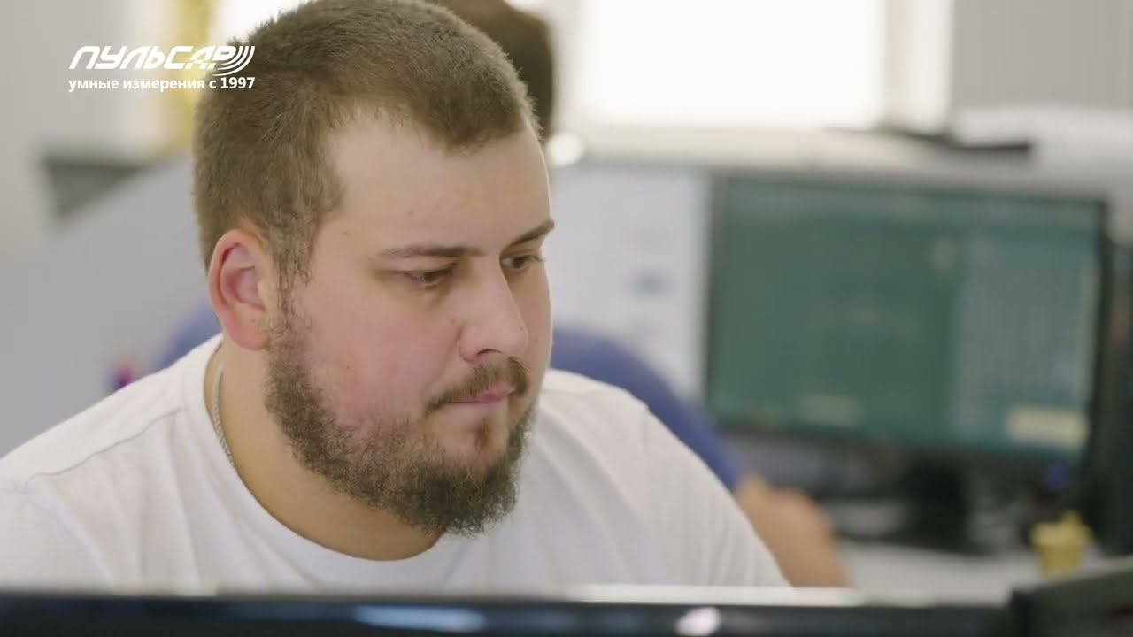 ООО НПП «ТЕПЛОВОДОХРАН» — презентация компании смотреть онлайн