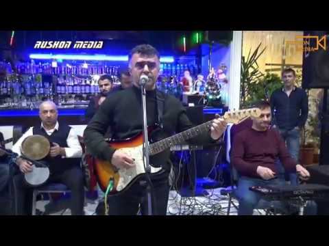 Ахмад Асалбеков | Ahmad Asalbekov | Вамар худзак смотреть онлайн