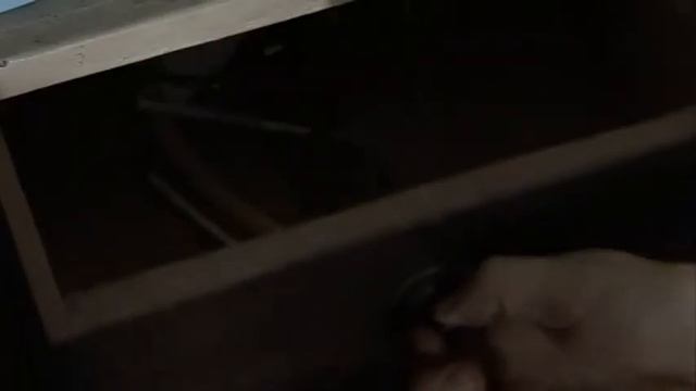 Dolore,Realtà,Anestesia смотреть онлайн