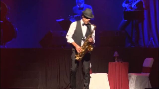 Ce Suarez Paz - Pablo Porcelli - Verano Porteño - Parte 4 смотреть онлайн