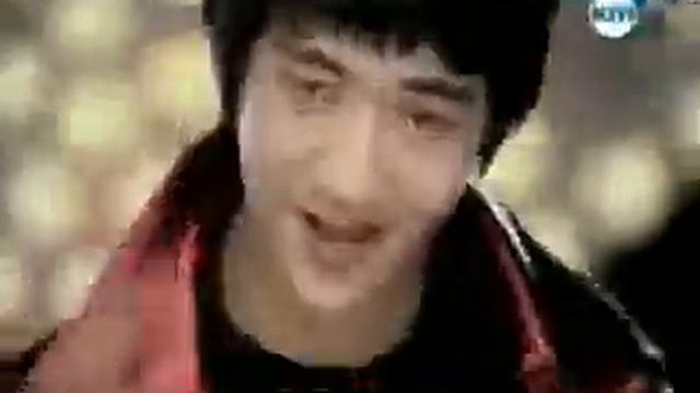 YouTube HQ Replay SHINee MV Karaoke Duet English STELLAR