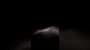 Правление решило окончательно убить кооператив.