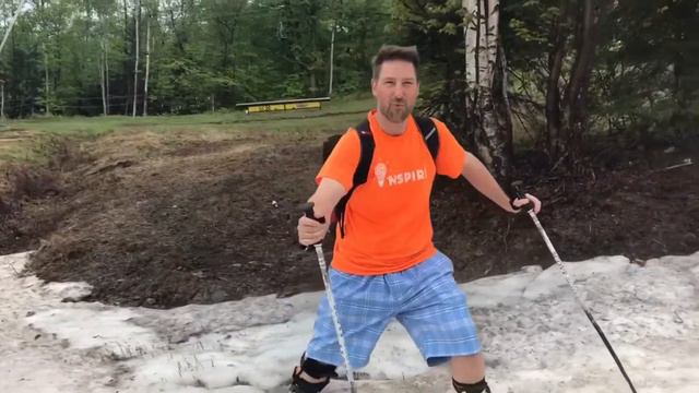 Saint-Sauveur May 2018 смотреть онлайн