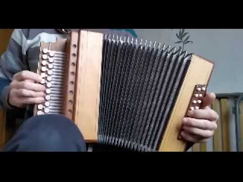 От людей на деревне не спрятаться...(демо) смотреть онлайн