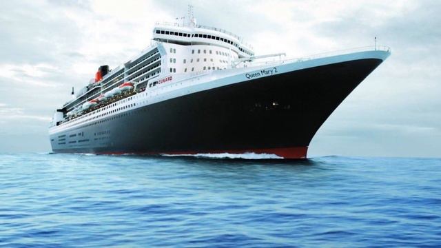 34 Николаевская мореходка смотреть онлайн