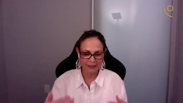 Emprender | Crecimiento | Ricardo Granados | CEO and Founder en GRUPO WKY смотреть онлайн
