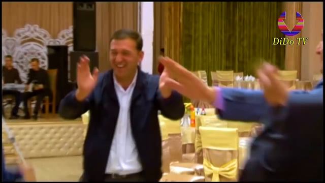 ЖОНЛИ ИЖРО КИЛИБ ТУЙНИ МАНА БУНАКА КИЗДИРИШ КЕРАК ДЕЙДИ НЕМАТЖОН ХОМИДОВ МАНА ТАЛАНТ смотреть онлайн