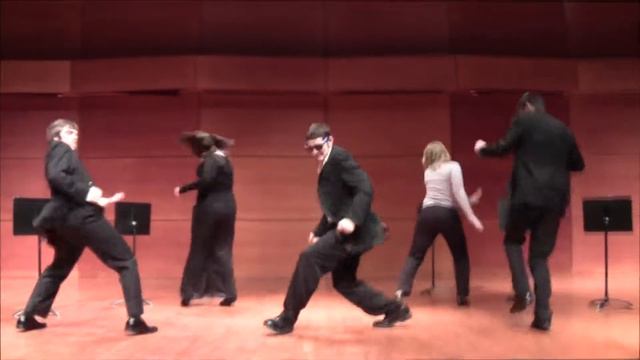 Kia Music Video Challenge смотреть онлайн