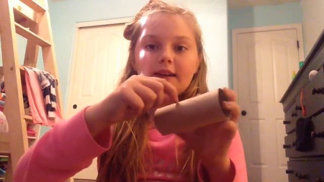 LIFE HACKS!!! смотреть онлайн