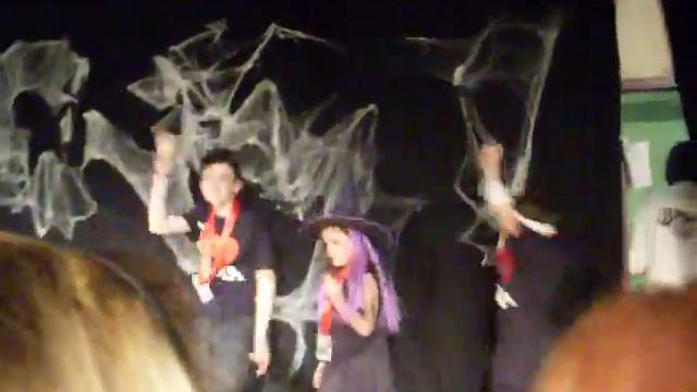 George sampson and ellis brownhill смотреть онлайн