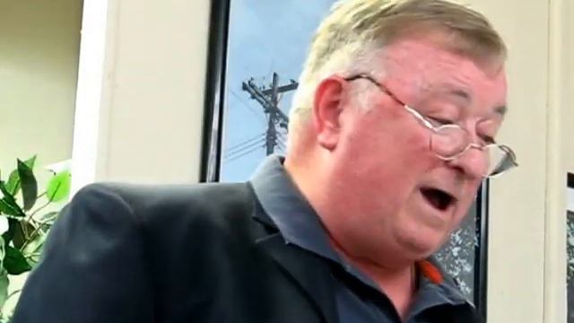 Andrew Jackson And The Creek Indians смотреть онлайн