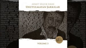 Ben Bir Tek Kadın Sevdim