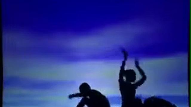 15 Jan 2016 смотреть онлайн