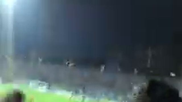 LEVSKI -KAA GENT, GARRA DEMBELE GOOOOL, смотреть онлайн