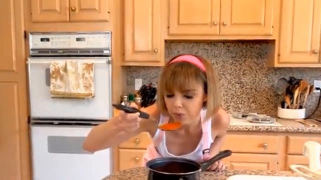 Top 5 mejores Actuaciones de Dillion Harper смотреть онлайн