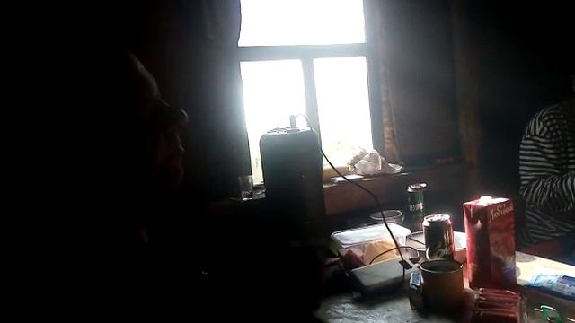 Леха-мне зая@ись!!!