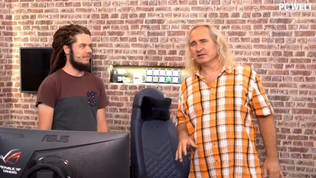 FRITZ IST WEG - Was sich bei der HÖLLENMASCHINE 2019 alles ändert | #HMX2 смотреть онлайн