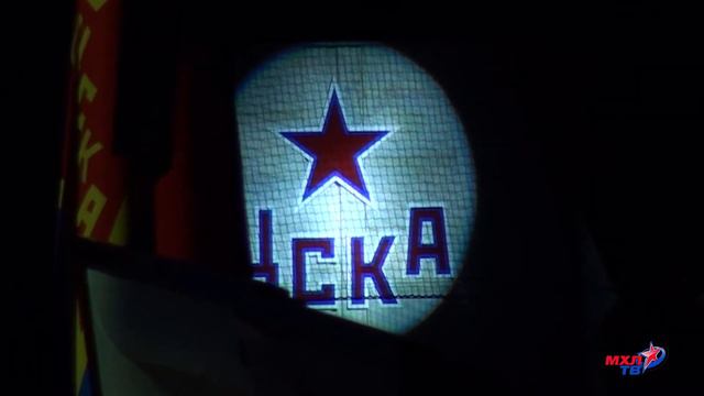 Владимир Юрзинов о Викторе Тихонове смотреть онлайн