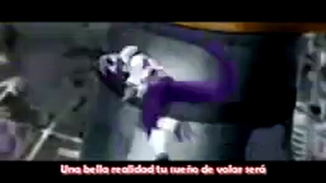 Adrian barba elgerrero selestial смотреть онлайн