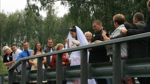 11.07.09 смотреть онлайн