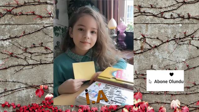 Kardeşlerim Gerçek Yaşları ve Memleketleri смотреть онлайн