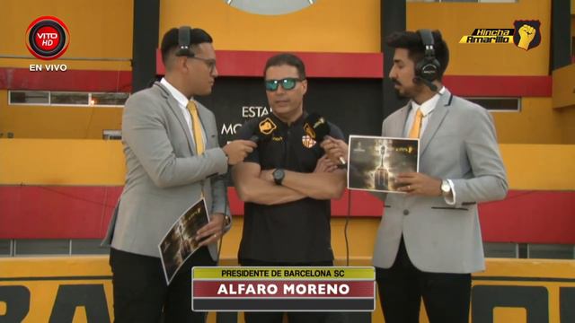 EXTRACTO DE ALFARO MORENO SOBRE MICHAEL ARROYO смотреть онлайн