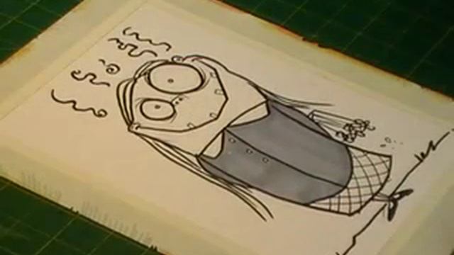 Jennifer Rae Stink Pot смотреть онлайн