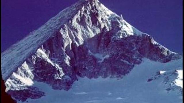 Jerzy Kukuczka:Greatest Polish Alpinist Tribute смотреть онлайн
