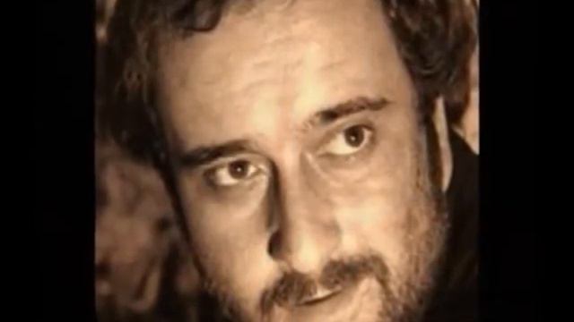 RUDY CANTA '' 4 MARZO 1943'' смотреть онлайн