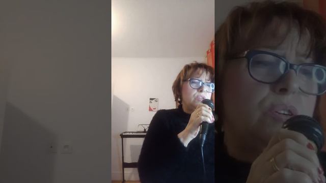 la tendresse de Bourvil смотреть онлайн