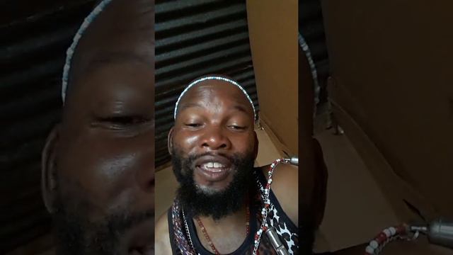 izimo kanye nabantu смотреть онлайн
