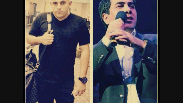 *DJ DAVO* FEAT: SARO TOVMASYAN (DU ES) "EXCLUSIVE 2013' смотреть онлайн